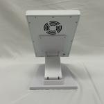 400w 660nm 850nm Infrared NIR Red Light Led Facial Therapy Light