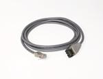 SLC 500 Family/Style 1747-C10 and 1.800 in Length for Optimal Performance