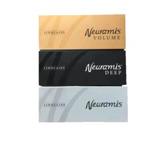 China Experience Power Of Dermal Inject Gel For Lip Face Breast Enlargement Hyaluronic Acid factory