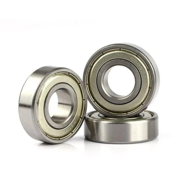 Spot Goods Wheel Bearing 6310-2RS 6310-ZZ 50*110*27mm High Precision Long Life