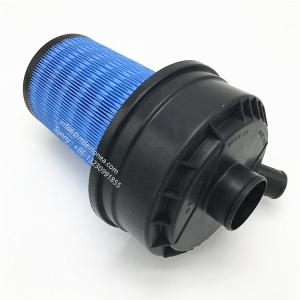 Diesel Engine industrial air filter OEM 11-9300 for Refrigeration transport