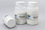 Paper Coating Chemical AKD Emulsifier Emulsion Calcium Stearate Chemical In