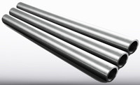 High Purity Molybdenum Tube Rotatable Molybdenum Target For Glass Industry