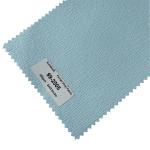 3m Sunewin Blinds Sunscreen Fabric Flame Retardant 100 Polyester Blackout Fabric