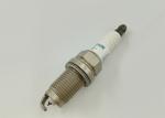 SKJ20DR-M13 Auto Spark Plugs Replaces 267700-0560 IZFR6K-13 For Honda Accord 2.4