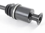 2103300401 Transmission Parts Driveshaft