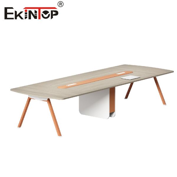Conference Table