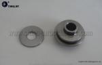 Turbo Thrust Collar K27 5326-124-0000 5326-127-0407 Single Piston Ring for