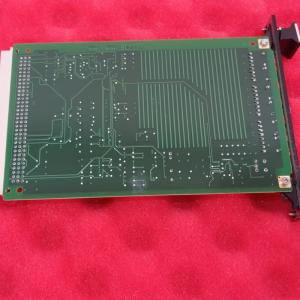 GE IS200EISBH1AAB Exciter ISBus Board for EX2100 Series