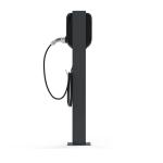 Wholesale Ex-factory price Car EV Chargers 7 kw EV Charger Wall Box