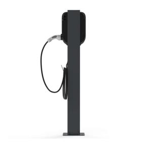 China Wholesale Ex-factory price Car EV Chargers 7 kw EV Charger Wall Box factory