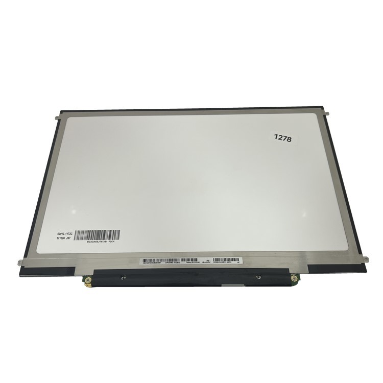 China A1278 EMC2419 LCD Display For Macbook Display Pro Series factory