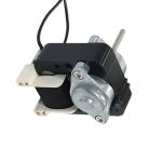 AC Series Motor 36-240V 5-50W Shaded Pole Motor Used For Oven GO-GOLD