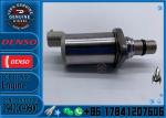 294200-0370 excavator parts Suction Control Valve Kit 294200 0370 excavator