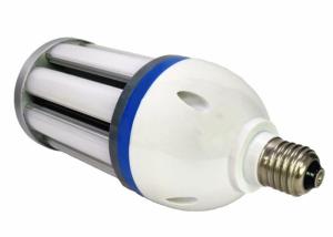 China Residential LED Energy Saving Bulbs E40 LED Corn Lamp 30W Low Calorific Value factory