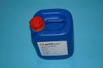 Roland 700 oil Roland machines chain oil roland consumable 5 liter roland