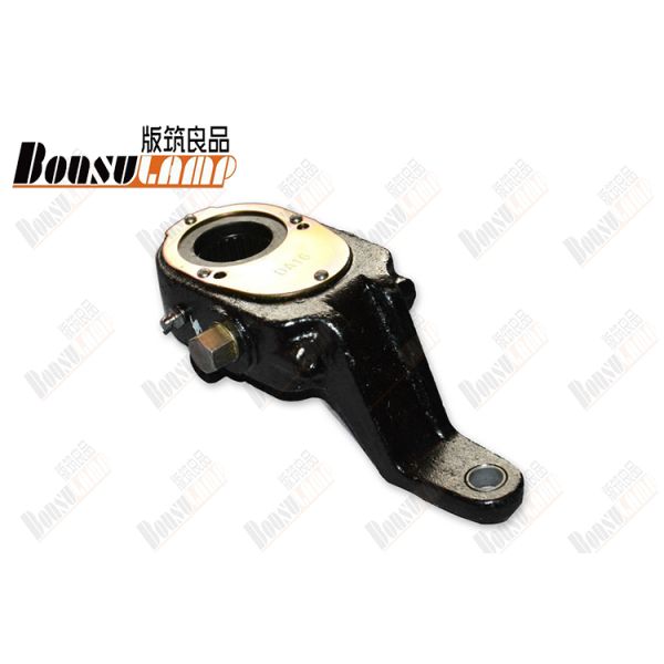 ISUZU CXZ 6WF1 1482700510 Rear Brake Slack Adjuster Assembly