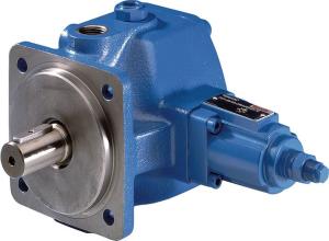 China R902012194 A11VLO190LRDS/11R-NZD12N00 HydraulicpumpforRexrothhigh-pressureexcavator factory
