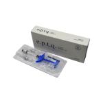 hyaluronic acid dermal filler Eptq Dermal Fillers Anti-Wrinkle