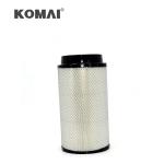 Spare Parts Air Filter Element Replacement 51.08401-0004 51.08401.6013 B082513