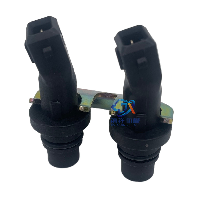 STAR ZEBRA C7 C9 3126 3116 Engine Timing Sensor Part No. 245-4630 2454630 109-7194 1097194 109-7195 1097195 236-6221 2366221