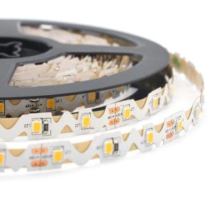 China DC24V IP20 SMD LED Strip Light S Shape Flexible 5 Years Warranty factory