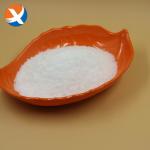 Patented Depressant D411 For Despressing Talc With high efficiency