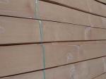 0.5mm Door Grade Red Alder Veneer