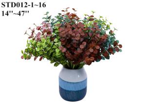 China Indoor Outdoor Artificial Tree Branches Faux Loosestrifes Plant Feel Good factory