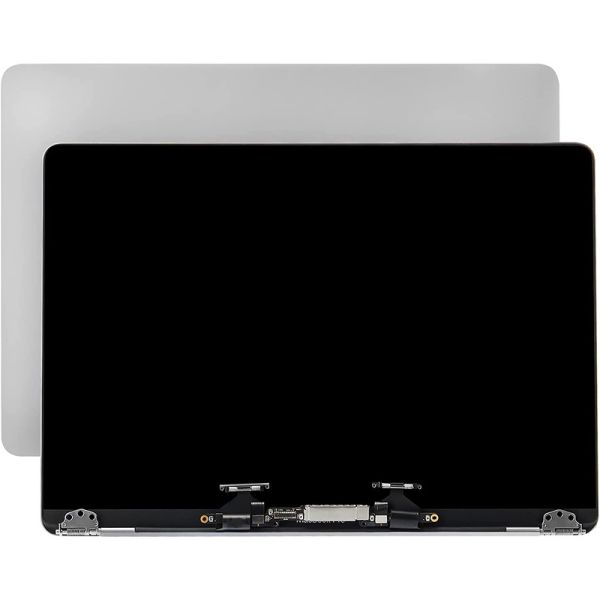 China EMC3456 Macbook Pro Retina LCD Screen Display Assembly A2289 2020 ME866 factory