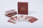 54 Poker Themed Playing Cards Personalized Deck Of Cards Bulk
