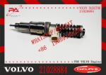 20972223 21028884 21582101 Fuel Injector 3801618 20582430 20440388 Engine Part