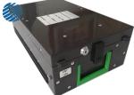 DC 24V GRG ATM Parts