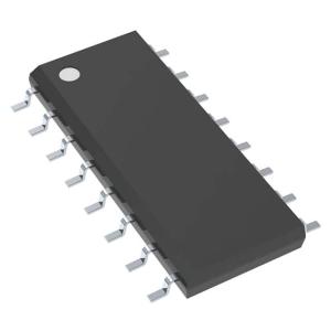 China SN74LS590DRG4 factory