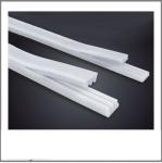 Vacuum Bag Silicone Sealing Buckle Glass Laminating Machine Sealing Cam Buckle