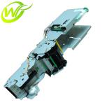 ATM Parts NCR SelfServ 6676 RS232 Thermal Receipt Printer 0090019511 009-0019511