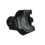 ABS / Copper Turn Signal Machinery Combination Switch For Caterpillar 475-51090