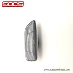 A30722641 XC90 Rear Combination Lamp Assembly 30722641 Volvo V70 Parking Light