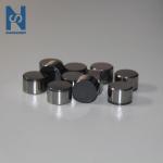 Wear Resistance 1613 Polycrystalline Diamond Inserts 1308 Fixed Cutter Bits