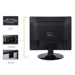 19" SXGA 1280x1024 LED Computer Monitors 3 Years Warranty