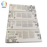Original Toner Cartridge For HP 415A W2030A W2030A W2032A W2033A LaserJet Color