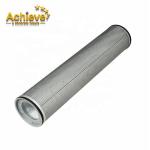 222895006 Putzmeister Engineering Machinery Parts Hydraulic Oil Filter Element