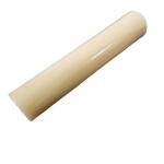 Transparent Color Self Adhesive Hard Wood Flooring Protective Film Roll For