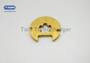 China K03/ 04 turbo thrust bearing high performance Brass bar for Audi / Volkswagen / RenauIt turbocharger factory