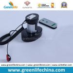 White Fashionable Hot Sale Camera Display System for Retail Store
