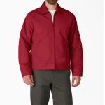 Cotton Or Polyester Or Nylon Long Sleeve Jackets Men Casual Jacket