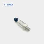 4-20mA Industrial Pressure Sensor Stainless Steel Air Oil Pressure Sensor