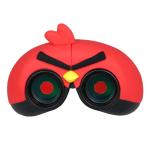Dreamingbox Compact Shock Proof Binoculars for Kids -Best Gifts