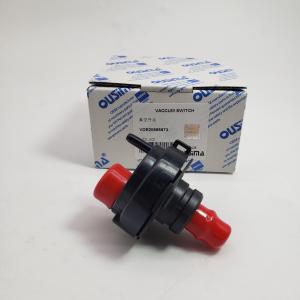 China Vacuum Switch 20565673 VOE20565673 For A25F A30G EC180B EC240B factory