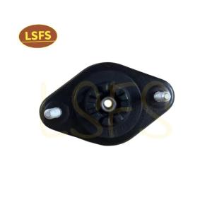 China Auto Suspension Shock Absorber Strut Mount 50016196 for SAIC MG GT 6 and ROEWE 350 360 factory